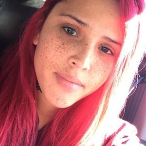 Meet your Posher, Celest